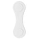 thumbnail image 1 of Clip De Sombrero De Golf Tmvgtek Marcador Magnético De Pelota De Golf Con Clip Para Sombrero De Golf Para Calibración De Posición (Blanco) Tmvgtek Para Estrenar, 1 of 3