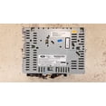thumbnail image 5 of Pre-Owned 2017 Ford Escape CD Player Radio Audio Media Receiver OEM LKQ - Verify Specific Vehicle Fitment In Description - (Good), 5 of 5