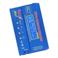 thumbnail image 4 of Del de Digitaces Del de La de B6 Lipo Quadcopter, 4 of 5