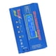 thumbnail image 4 of Des de Digital B6 Lipo Battery Balance Quadcopter, 4 of 5