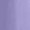 Purple, variant on Design Sense Fashion Chiffon Shirt Women 2024 Summer Thin Breathable Sun Proof Clothes Loose Fitting Shirt T Shirt V Neck for Women Veterans Day Running Shirt for Women Shirt Women Workout