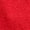 RED, variant on Elf - Buddy The Elf - Toddler Boys Short Sleeve Graphic T-Shirt