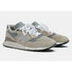 thumbnail image 2 of New Balance 998 U998GR Made In USA Men's 10.5 Grey Brand New, 2 of 5
