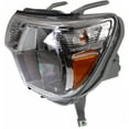 thumbnail image 5 of For Toyota Tacoma Headlight 2012 13 14 2015 Driver Side | TO2502213 | 81150-04181, 5 of 7