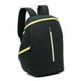thumbnail image 1 of Riwcyla Multifunctional Large Capacity Motorcycle Backpack Motorcycle Helmet Bag Motorcycle Riding Bag Waterproof Helmet Backpack Sports Bag, 1 of 6