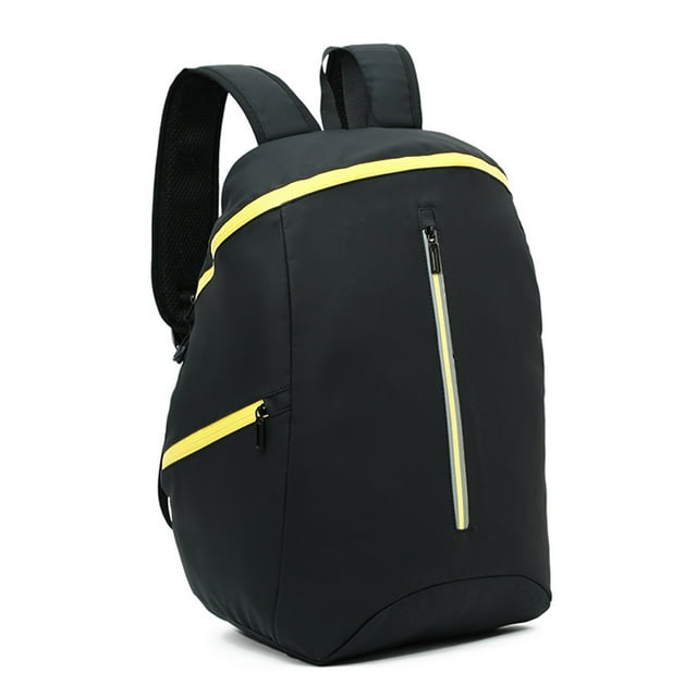 Riwcyla Multifunctional Large Capacity Motorcycle Backpack Motorcycle Helmet Bag Motorcycle Riding Bag Waterproof Helmet Backpack Sports Bag