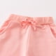 thumbnail image 3 of Odeerbi 2-8 Años Niños Algodón Pantalones Sweatpants Workout Deportes Atlético Jogger Pantalones Primavera Joggers Bordado, 3 of 6