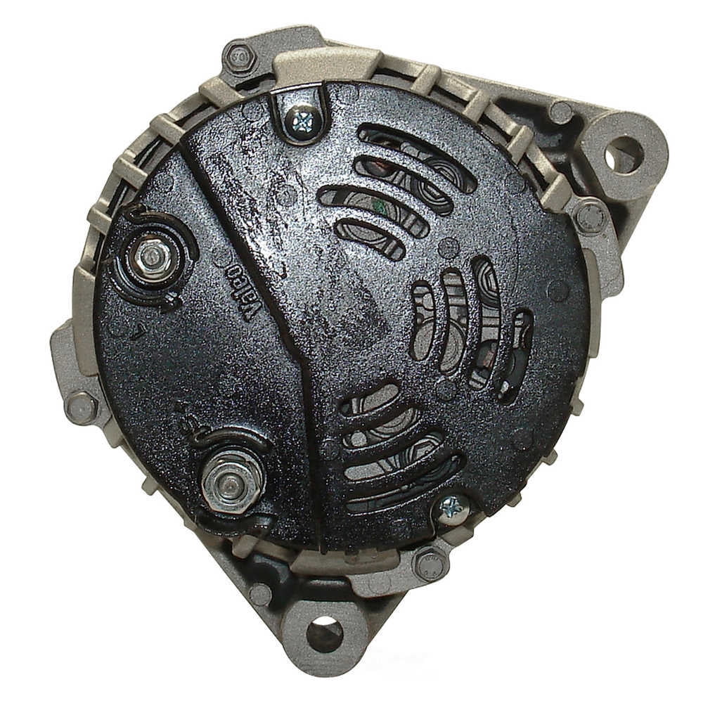 FVP Professional 13990 Alternator Standard