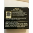 thumbnail image 2 of Revlon Age Defying Finishing Powder, 02 Translucent Medium, 0.26 Oz., 2 of 3