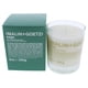 thumbnail image 1 of Vela de salvia de Malin + Goetz para unisex - Vela de 9 oz, 1 of 7
