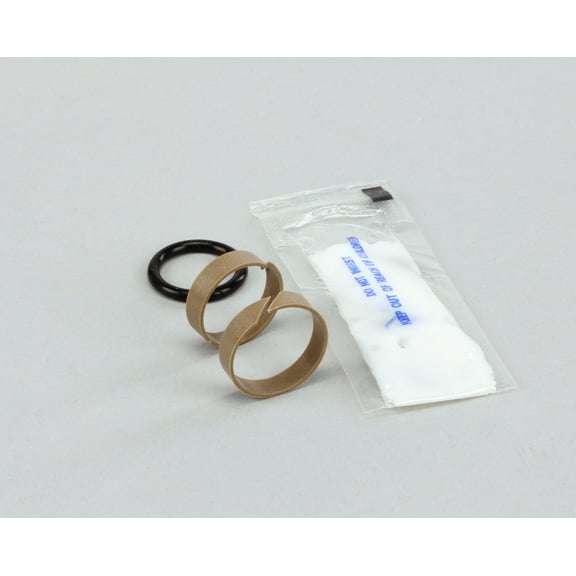 T&S Brass 011643-45 Swivel Repair Kit