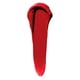 Rester Toute la Journée Rouge à Lèvres Liquide - Fougueux par Stila pour les Femmes - 0.1 oz Rouge à Lèvres – image 5 sur 6