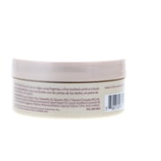 Avlon KeraCare Curlessence Moisturizing Healthy Edges, 2.3 oz
