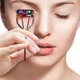 thumbnail image 3 of Prism Eyelash Curler, 3 of 4