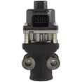 thumbnail image 2 of EGR Valve, 2 of 5