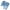 Sky Blue, variant on Hiijoy Toddler Boys Pajamas Cartoon Print Long Sleeve T-Shirt Pants Cotton Sleepwear PJs