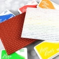 thumbnail image 4 of Hero Hues Reactive Ink Pad-Green Apple, 4 of 7