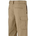 thumbnail image 2 of Propper Class B Cargo Pant Lapd Navy 28X37, 2 of 6