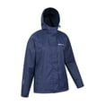 thumbnail image 4 of Mountain Warehouse Womens Torrent Waterproof Jacket, 4 of 5
