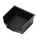 thumbnail image 5 of 2xCar Caja De Almacenamiento Para Reposabrazos Bandeja Reposabrazos Soporte De Almacenamiento Para, 5 of 7