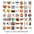 thumbnail image 3 of Room Decor Basketball Sports Stickers Decorate Luggage Notebook DIY Decorations For Home Bedroom Peel And Stick Wallpaper, 3 of 9