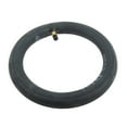 thumbnail image 6 of Tire Inner Tube Straight Bent 2pcs Rubber Tires Scooter Part 8 5 Inch 8 1 2X2 50 156 Electric Scooter Replacement, 6 of 10