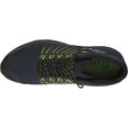 thumbnail image 6 of Inov8 Men's Roclite 345 GTX Shoe, 6 of 6