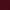 Garnet / Damask Neutral / Black, variant on Vanity Fair Radiant Collection 360 Comfort Women's Underwear - Soft Microfiber Fabric, Seamless Waistband, 3-Pack, Sizes S-5XL