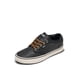 thumbnail image 1 of Zapatillas casuales bajas de cuero Vans Atwood para hombre talla 8.5, 1 of 1