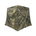 thumbnail image 4 of Ameristep Canyon Ridge Run & Gun Wide Bottom Hunting Blind, 4 of 4