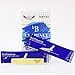 thumbnail image 3 of ROFFEE Bb clarinet reeds strength 2.0,10 pcs/box,individual packing, 3 of 4