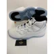 thumbnail image 2 of Ni - ke Ni - ke Air Jordan 11 Retro High Legend Blue 2024 Mens Size 8 CT8012-104 No Lid, 2 of 5