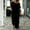 Style1-Black womens outfits, variant on Women 2 Piece Outfits Sets Summer Solid Loose Short Sleeve Crew Neck Top and Pants Set Drawstring Casual Vacation Travel 2026 White XXL