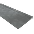 thumbnail image 2 of Fadeless Designs Paper Roll, Color Wash Charcoal, 48 Inches x 12 Feet, 2 of 5
