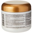 thumbnail image 3 of Tratamiento hidratante KeraCare Overnight de Avlon para unisex - Tratamiento de 4 oz Avlon Avlon, 3 of 3