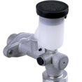 thumbnail image 5 of Clutch Master Cylinder For Patrol Y61 Td42 Tb45 Tb48 Zd30 Rd28 1997-19, 5 of 5