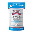 thumbnail image 1 of Esponjas limpiadoras Bolero mágicas para tenis sport 5 pzas, 1 of 4