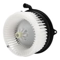 thumbnail image 1 of Ventilateur Moteur Souffleur, Moteur Souffleur HVAC 24v Moteur Souffleur AC Performance Finement Réglée, 1 of 8