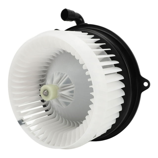 Ventilateur Moteur Souffleur, Moteur Souffleur HVAC 24v Moteur Souffleur AC Performance Finement Réglée