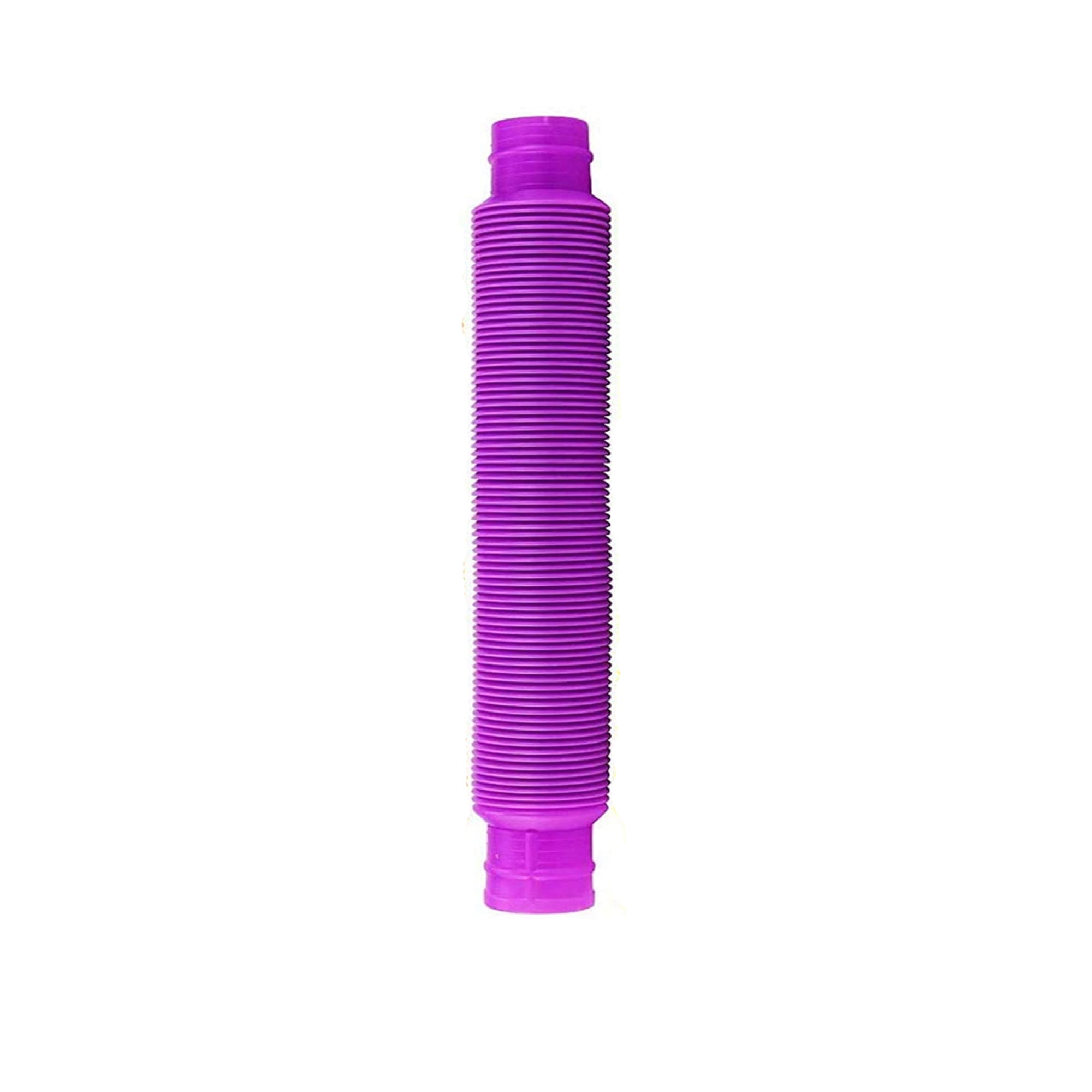 Frecoccialo Pop Tubes Sensory Toys 