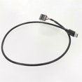 thumbnail image 4 of USB 9-Pin to Type C Cable for Motherboard-Compatible LCD Displays, 4 of 5