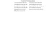 thumbnail image 5 of Neutron HT-4KB-81960-02-00 Rectifier/Regulator, 5 of 5