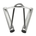 thumbnail image 3 of Lipstore Attache-Câble Entraînement de Force Poignée Ergonomique en Rangée LAT Tirette Accessoires, 3 of 8