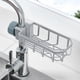 thumbnail image 4 of Faucet Spon H Dishcloth Rag Drainer Round Faucet Stora Rack, 4 of 5