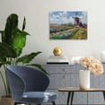 thumbnail image 2 of ARISTURING Posters Cool Art Paintings Wall Art Canvas Prints Hanging Pictures Home Decor Posters Gift Ideas 20x16inch, 2 of 6