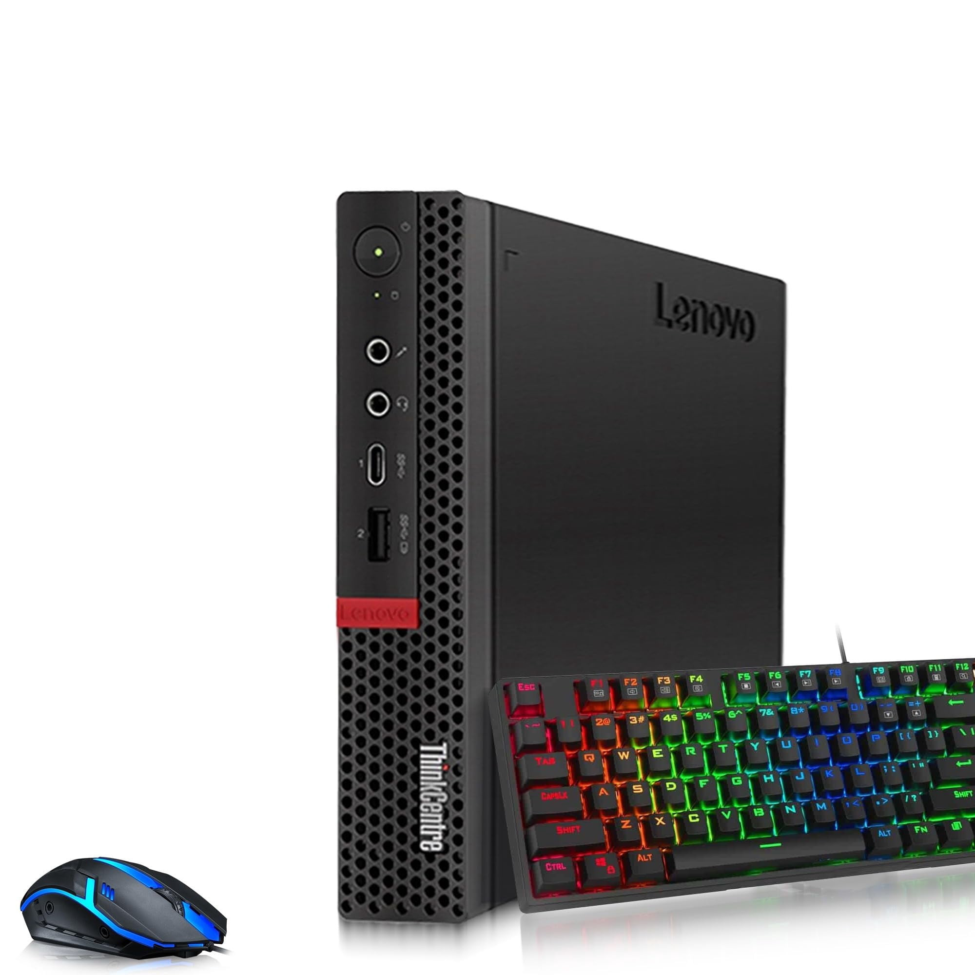 Lenovo Thinkcentre Tiny