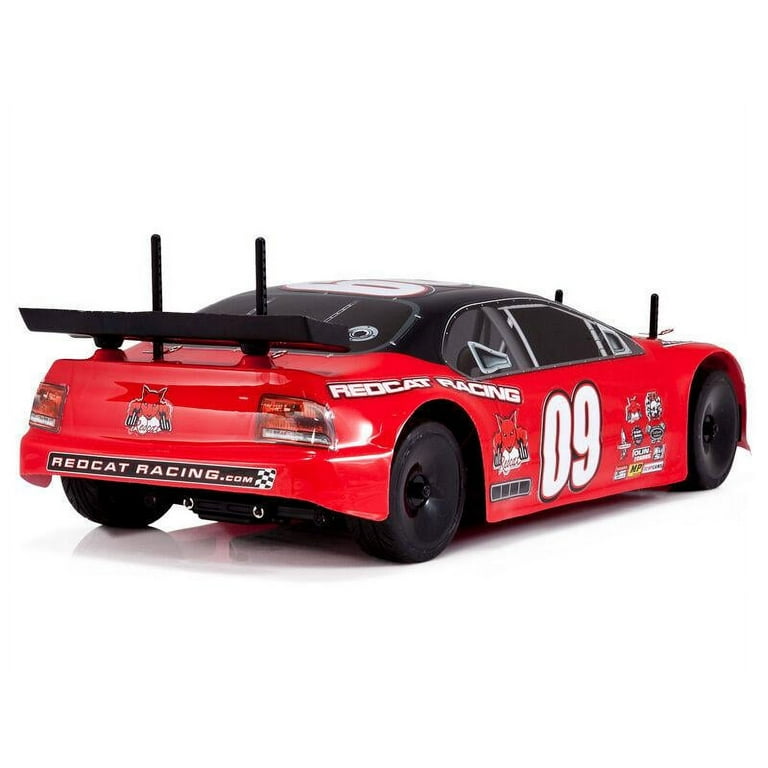 Redcat rc bodies outlet