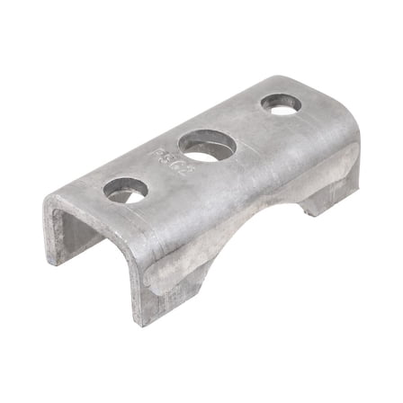 Husky Towing SS238  HITCH FIFTH WHEEL ACCESSORIES