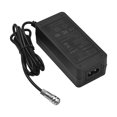 thumbnail image 3 of Reemplazo del cargador de batería del adaptador de fuente de alimentación de CA de la cámara para BMPCC, 3 of 6