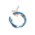 thumbnail image 4 of Star Speed Control Assembly 500 2E-120261 - Genuine OEM Replacement Part, 4 of 4